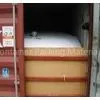 20ft Container Flexitank photo-2