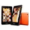 Tablet PC-Lenovo A1 WLAN 2GB / 16GB photo-2