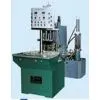 Table-turned Type Wax Injector With Free Change of Wax Container