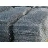 Gabion Boxes
