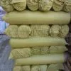 Welded Wire Mesh Suppliers photo-3