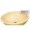 Down Counter Basin,Kitchen Counter Sinks,Kitchen Sinks