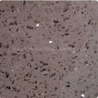 Mirror Quartz Stone