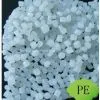 LDPE Plastic Materials