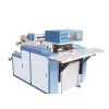 Non-woven Hand Bag Welding Machine