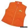 Sell Padded Vest