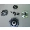 Sell A/C Compressor Spare Parts
