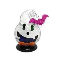 Table Decoration/design Decoration/metal Halloween Home Furnishing Decoration