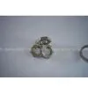 Hexagon Thin Nut, DIN936,DIN439
