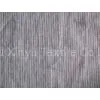 127 Gsm Hemp Cotton Fabric