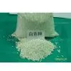 Transparent Stuffing MB