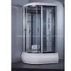 Steam Shower Room