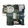Motherboard
