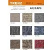 TRENZ Vinyl Flooring