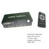 HDMI Switch
