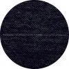 Denim Fabric