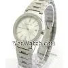 Watch, Jewelry GIFT to You on Www Yerwatch Com