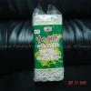 Zhongshan Rice Stick