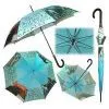 Folding Umbrella ,pvc Umbrella ,eva Umbrella
