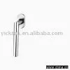 Door Hardware, Handle Lock, Door Fitting, S903-S103