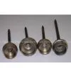 Rotors for Schlafhorst Autocoro SE7/8/9/10