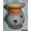 LARGE TART BURNER
