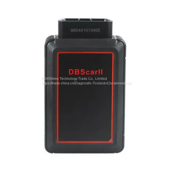 Launch X-431 V 8inch Tablet Scanner Wifi/Bluetooth Full System Launch X431 V Diagnostic Tool photo-3
