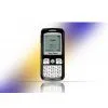 Sip Wifi Phone A10