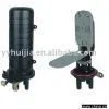 Fiber Optic Splice Closure_GJS-D001