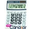 Electronic Calculator,TA-999,Desktop Calculator,12 Digi Calculator