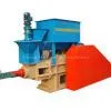 ZBJ800: 80mm Briquette Press Machine
