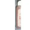 Toning Exfoliating Wash