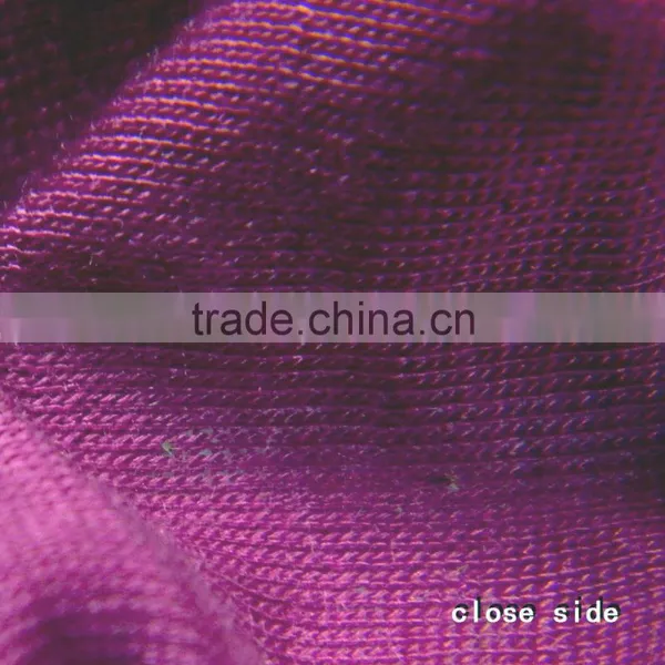 100%tencel Fabric for High Grade Apparel photo-2