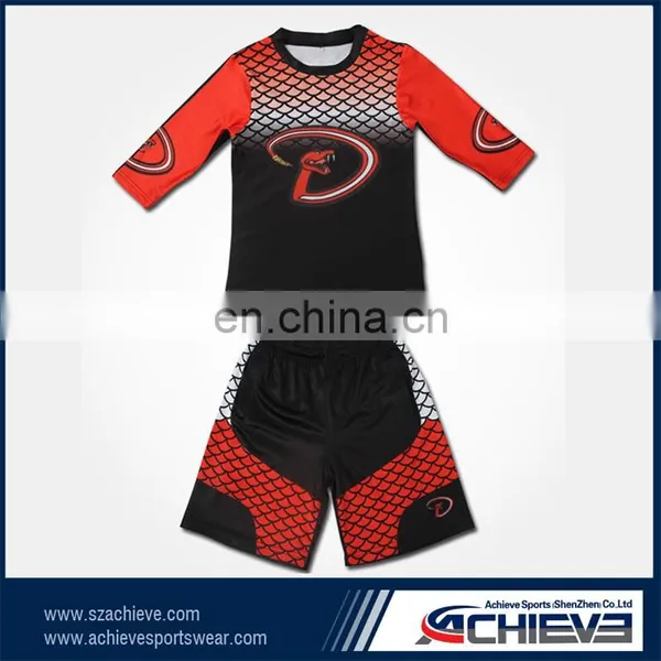 Usa T-shirt Soccer