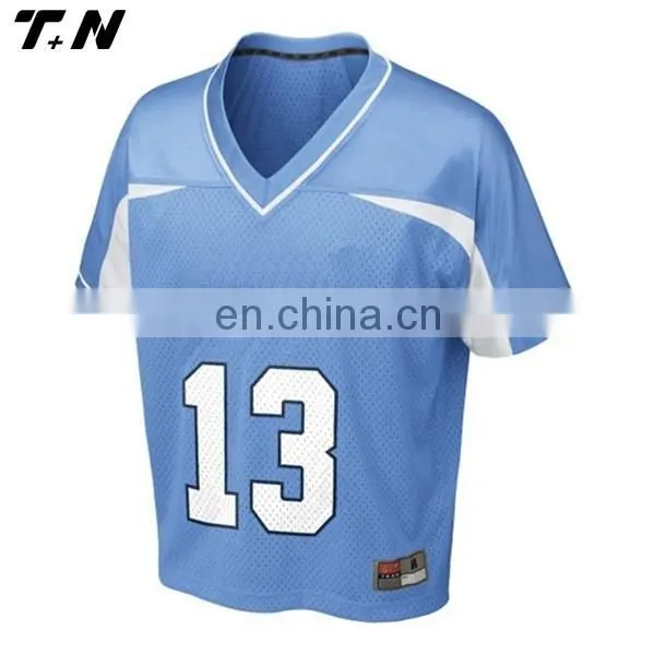 Field Hockey Jersey Hockey Jersey Lacrosse Jerseys photo-4
