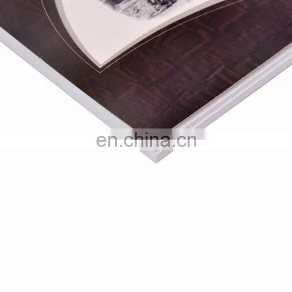 Drawing Pad 100gsm 60 Sheets Wire Bound Colored Cover A5 Ring Bound Book Drawing Book photo-4