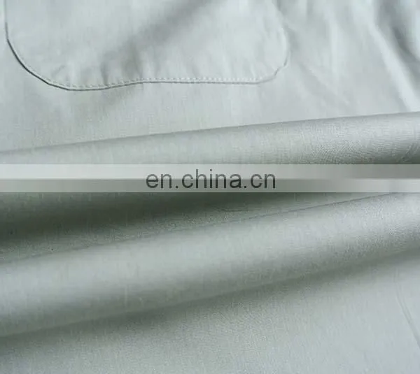 Hot Men's Long-Sleeve High Quality Casual Dress Shirt photo-6