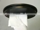 Cleanroom Nonwoven 0609 - 60gsm photo-3