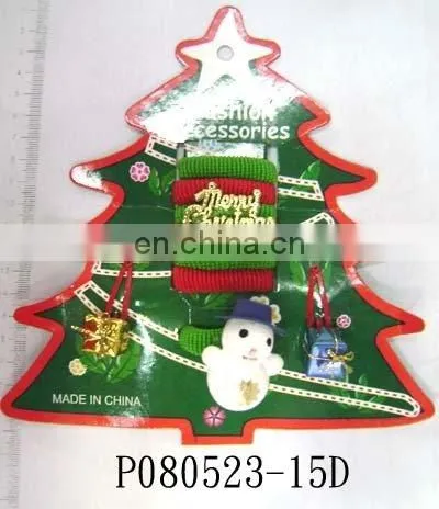 Christmas Clips