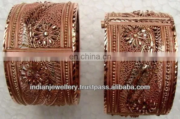 Bangles Jewelry Manufacturer photo-5