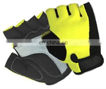 Cycle Gloves