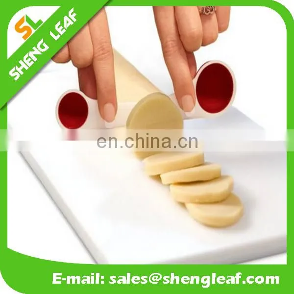 FDA Bakery Silicone Cookie Dough Scoop photo-3