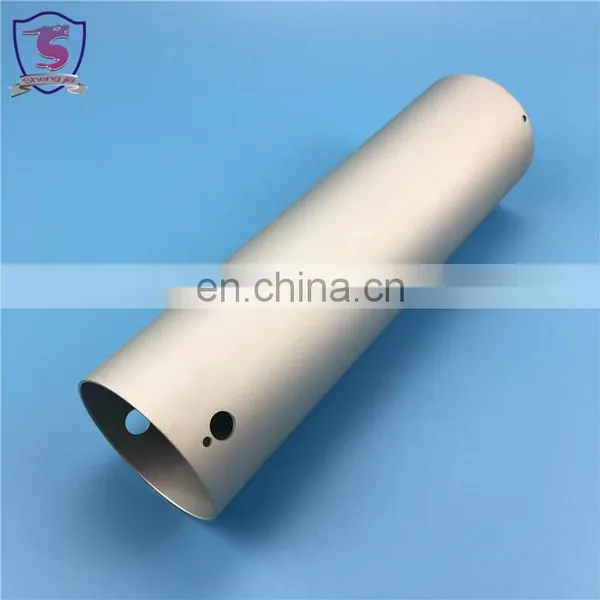 Sheet Metal Stamping Parts Manufacturer From China photo-4