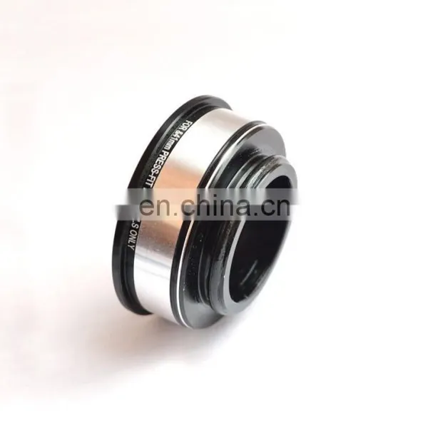 GUB BB-92 Ceramic BB Parts Bottom Bracket/smn Bottom Bracket photo-5