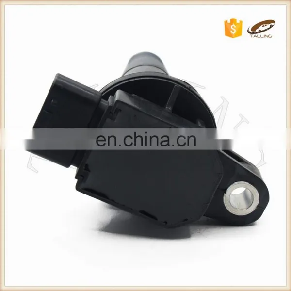 90919-02240 9091902240 Auto Ignition System Car Tec Ignition Coil For Toyota Camry Prius Yaris photo-5