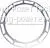 Motor Stator Sheets for Machine Tools and Equipment photo-5