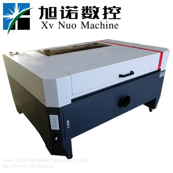 China Good Supplier 1290 1390 1490 Laser Engraving/cutting Machine for Wood/mdf/glass/acrylic/leather Engraving/cutting photo-3
