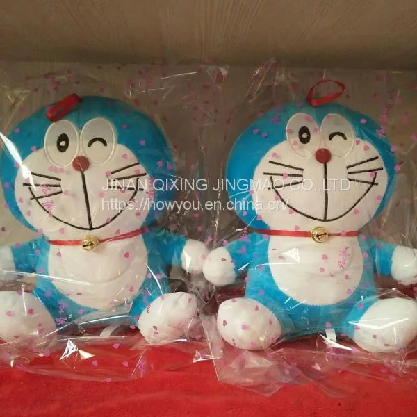 55cm 85cm 95cm Toys For Boys Eco Friendly Material