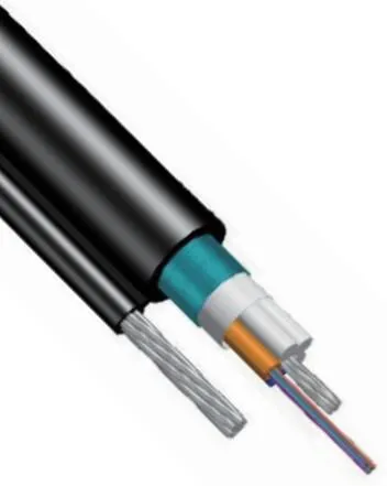 800 Mm2 Electrical House Wiring photo-2