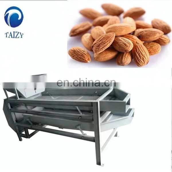 Peanut Shelling Machine For Sale Philippines photo-3